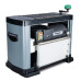 Купить Рейсмусовый станок Holzstar DH330 (5904330)