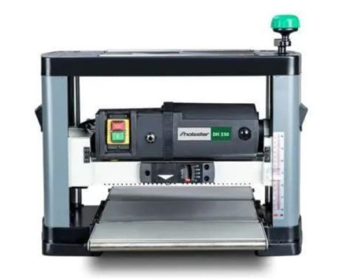 Купить Рейсмусовый станок Holzstar DH330 (5904330)