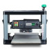 Купить Рейсмусовый станок Holzstar DH330 (5904330)