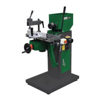 Долбежный станок по дереву Holzstar LLB 116PB (2.2 кВт) (5906016)