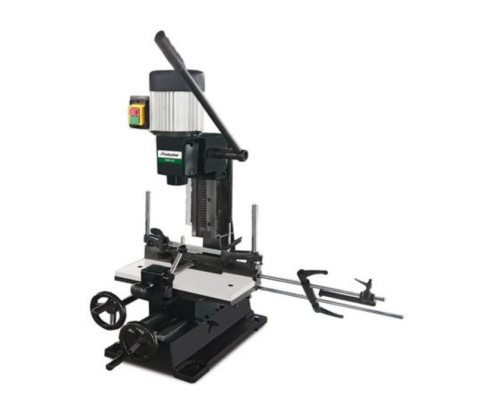 Купить Долбежный станок по дереву Holzstar BSM-H 25 (5906125)