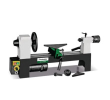 Токарный станок по дереву HOLZSTAR DB 305 VARIO(5920305)