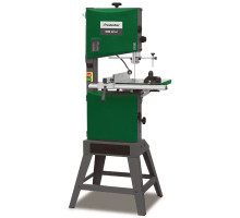 Ленточная пила по дереву Holzstar HBS 321-2 (5902432)