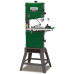 Купить Ленточная пила по дереву Holzstar HBS 321-2 (5902432)