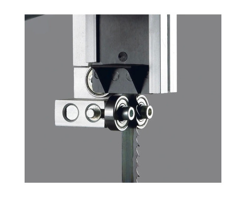 Купить Ленточная пила по дереву Holzstar HBS 321-2 (5902432)
