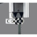 Купить Ленточная пила по дереву Holzstar HBS 321-2 (5902432)