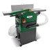 Купить Фуговально-рейсмусовый станок Holzstar ADH 3050 (380В) (5904131)