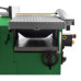 Купить Фуговально-рейсмусовый станок Holzstar ADH 3050 (380В) (5904131)