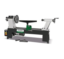 Токарный станок по дереву Holzstar DB 460 XL Vario (5920462)