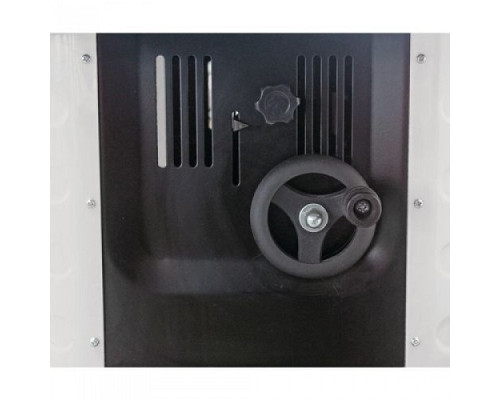 Купить Фрезерный станок по дереву Holzstar TF 50E (5901905)