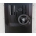 Купить Фрезерный станок по дереву Holzstar TF 50E (5901905)