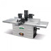 Купить Фрезерный станок по дереву Holzstar TF 50E (5901905)