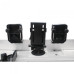 Купить Фрезерный станок по дереву Holzstar TF 50E (5901905)