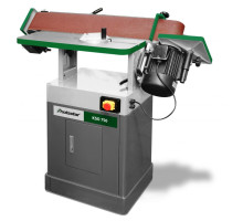 Шлифовальный станок по дереву Holzstar KSO 750 (220 В)  5900751