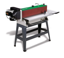Шлифовальный станок по дереву Holzstar KSO 790 (380В)   5900790
