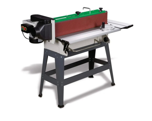Купить Шлифовальный станок по дереву Holzstar KSO 790 (220В) 5900791