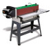 Купить Шлифовальный станок по дереву Holzstar KSO 790 (220В) 5900791