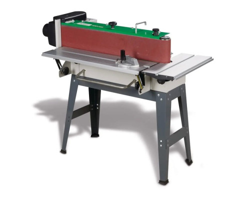 Купить Шлифовальный станок по дереву Holzstar KSO 790 (220В) 5900791