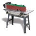 Купить Шлифовальный станок по дереву Holzstar KSO 790 (220В) 5900791