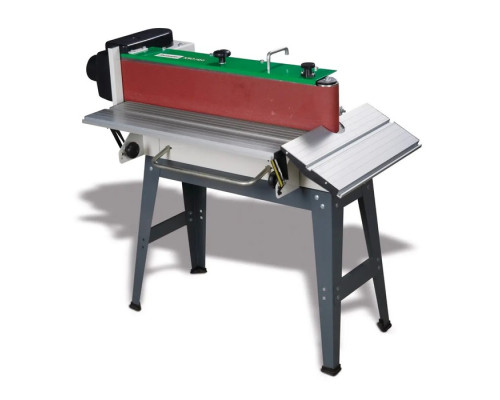 Купить Шлифовальный станок по дереву Holzstar KSO 790 (220В) 5900791