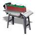 Купить Шлифовальный станок по дереву Holzstar KSO 790 (220В) 5900791