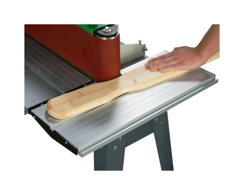 Купить Шлифовальный станок по дереву Holzstar KSO 790 (220В) 5900791