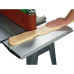 Купить Шлифовальный станок по дереву Holzstar KSO 790 (220В) 5900791