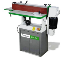 Шлифовальный станок по дереву Holzstar KSO 850 (220В)  5900851