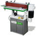 Купить Шлифовальный станок по дереву Holzstar KSO 850 (220В) 5900851