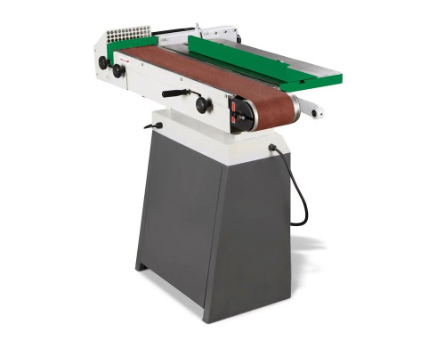 Купить Шлифовальный станок по дереву Holzstar KSO 850 (220В) 5900851