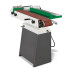 Купить Шлифовальный станок по дереву Holzstar KSO 850 (220В) 5900851