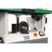 Купить Шлифовальный станок по дереву Holzstar KSO 850 (220В) 5900851