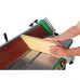 Купить Шлифовальный станок по дереву Holzstar KSO 850 (220В) 5900851