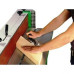 Купить Шлифовальный станок по дереву Holzstar KSO 850 (220В) 5900851