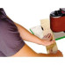 Купить Шлифовальный станок по дереву Holzstar KSO 850 (220В) 5900851