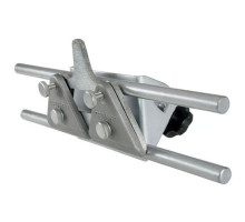Приспособление для заточки ножниц Holzstar 5760058