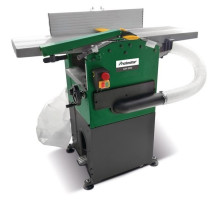 Фуговально-рейсмусовый станок Holzstar ADH 3050 (220В) (5904130)
