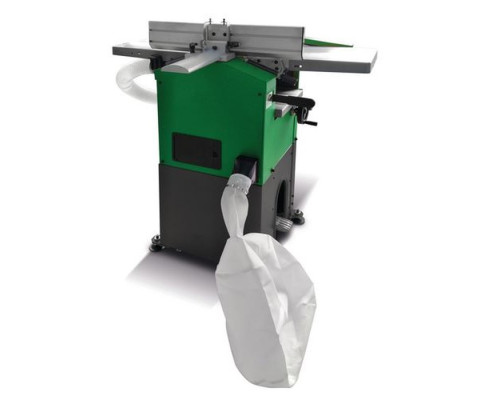 Купить Фуговально-рейсмусовый станок Holzstar ADH 3050 (220В) (5904130)