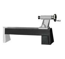 Удлинитель станины 550 мм для Holzstar DB 460 XL Vario  5930460