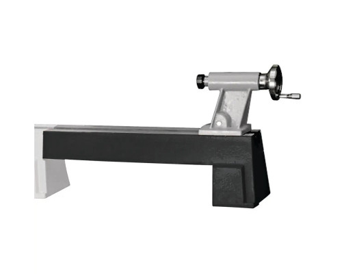 Купить Удлинитель станины 550 мм для Holzstar DB 460 XL Vario 5930460