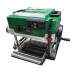 Купить Рейсмусовый станок Holzstar DH 330-2 (5904335)