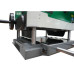 Купить Рейсмусовый станок Holzstar DH 330-2 (5904335)