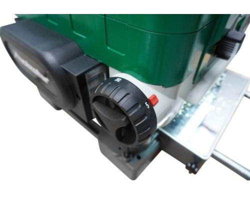Купить Рейсмусовый станок Holzstar DH 330-2 (5904335)