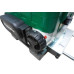 Купить Рейсмусовый станок Holzstar DH 330-2 (5904335)