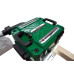 Купить Рейсмусовый станок Holzstar DH 330-2 (5904335)