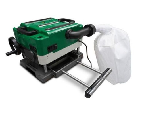 Купить Рейсмусовый станок Holzstar DH 330-2 (5904335)