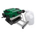 Купить Рейсмусовый станок Holzstar DH 330-2 (5904335)