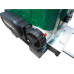Купить Рейсмусовый станок Holzstar DH 330-2 Spiral (5904336)