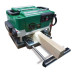 Купить Рейсмусовый станок Holzstar DH 330-2 Spiral (5904336)