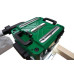 Купить Рейсмусовый станок Holzstar DH 330-2 Spiral (5904336)